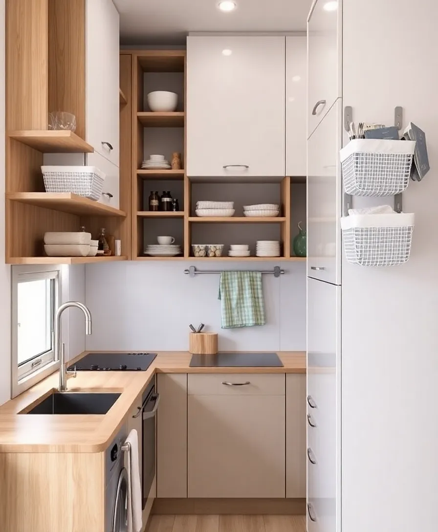 18-ideas-de-cocinas-modernas-que-te-haran-decir-c2a1quiero-esta-8 ...
