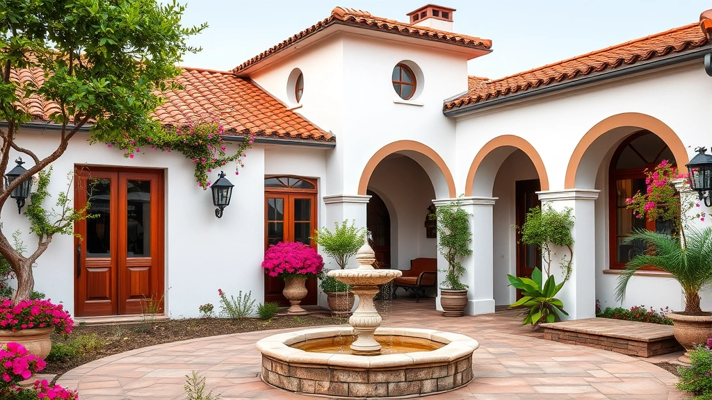15 Diseños de Fachada de Casa que Harán Que Todos Queden Boquiabiertos