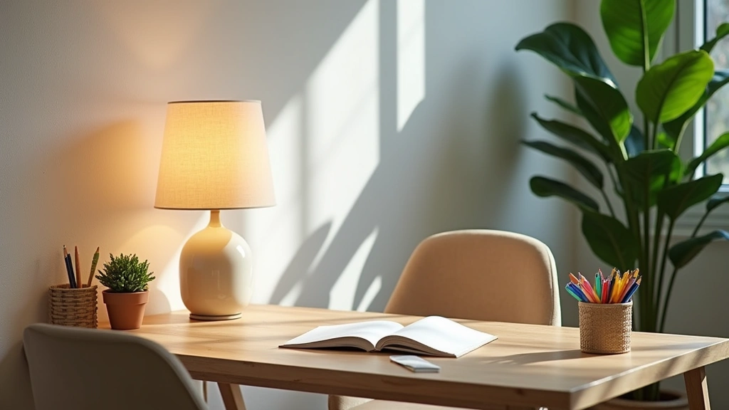 16 Accesorios de Oficina que Mejorarán la Funcionalidad de Tu Espacio ¡Descúbrelos!