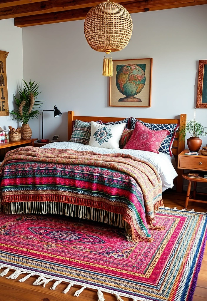 21-ideas-de-habitaciones-aesthetic-que-te-harn-decir-quiero-una-as-3 ...