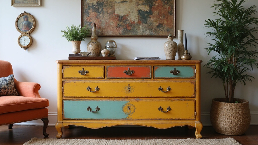 21 Ideas Baratas para Decorar Cuartos que No Te Harán Gastar Mucho