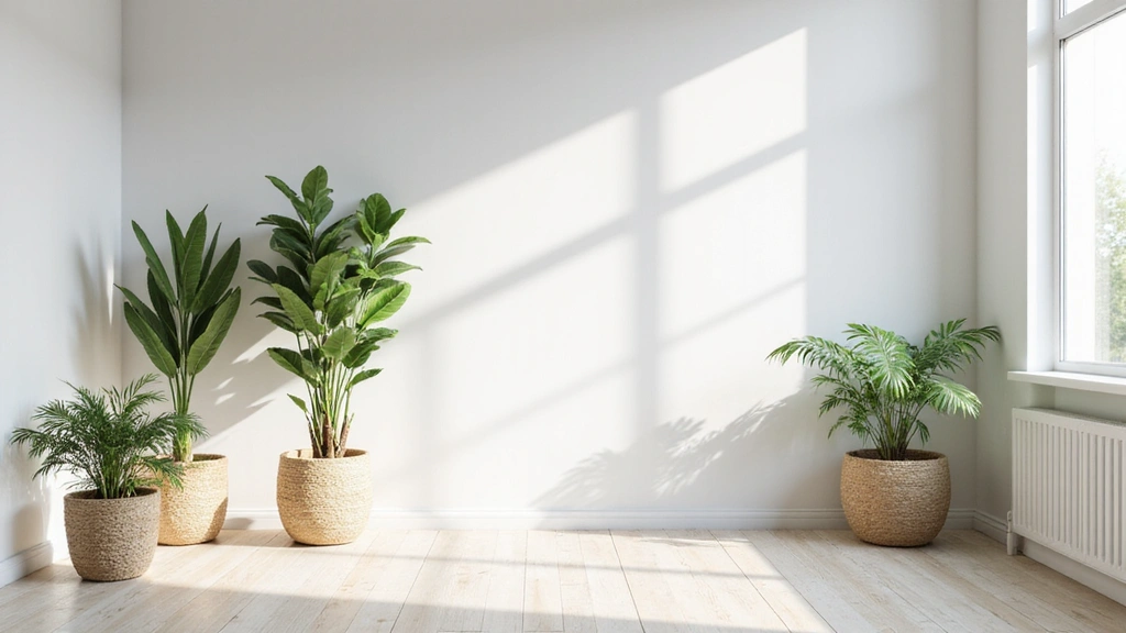 13 Acentos Hogareños Minimalistas que Te Harán Amar la Simplicidad