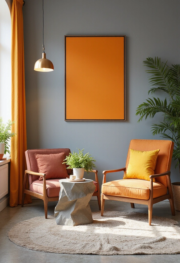 18-Ideas-Inspiradoras-Para-Crear-Tu-Casa-Elegante-Perfecta-El-9-Es ...