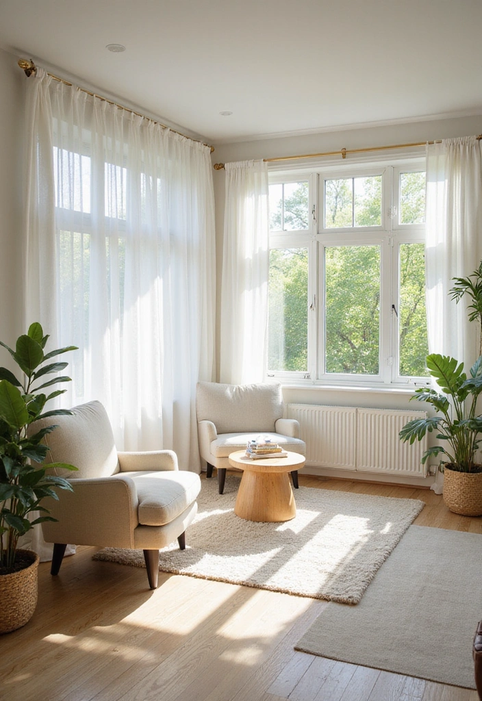 18-Ideas-Inspiradoras-Para-Crear-Tu-Casa-Elegante-Perfecta-El-9-Es ...