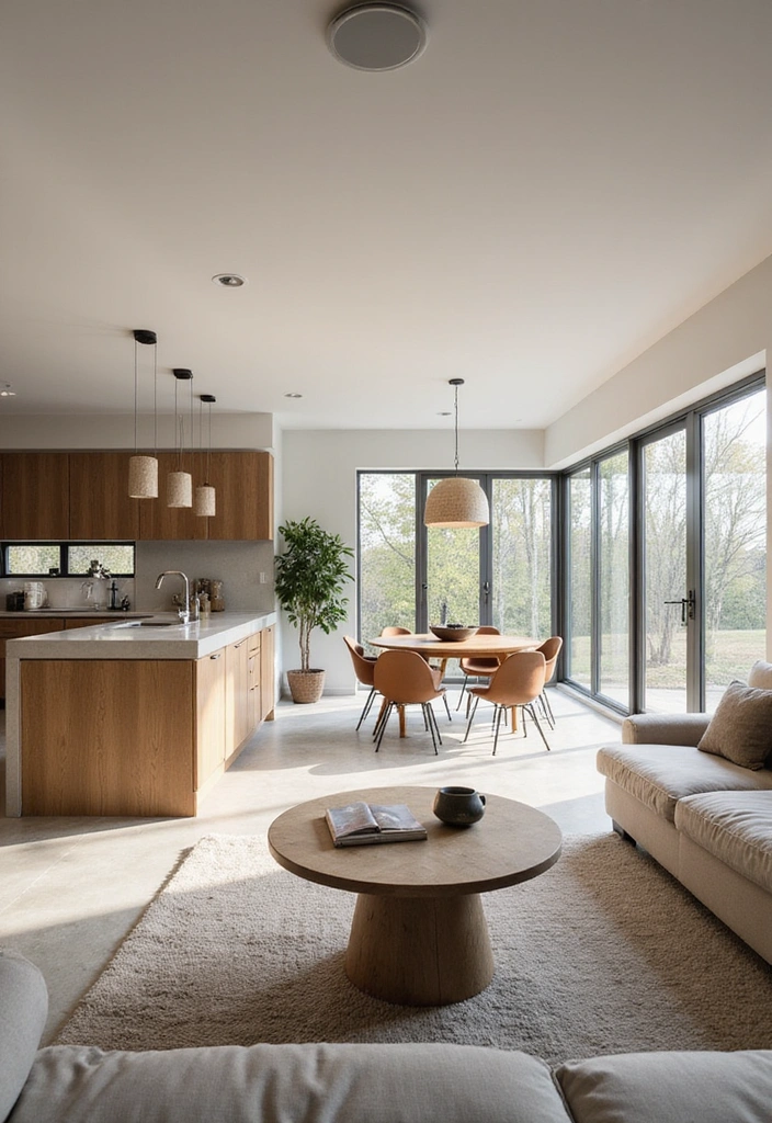 18-Ideas-Inspiradoras-Para-Crear-Tu-Casa-Elegante-Perfecta-El-9-Es ...