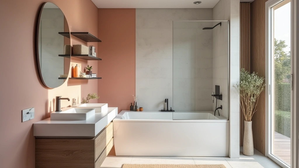 15 Renovaciones de Baños Pequeños que No Creerás que Son Reales!