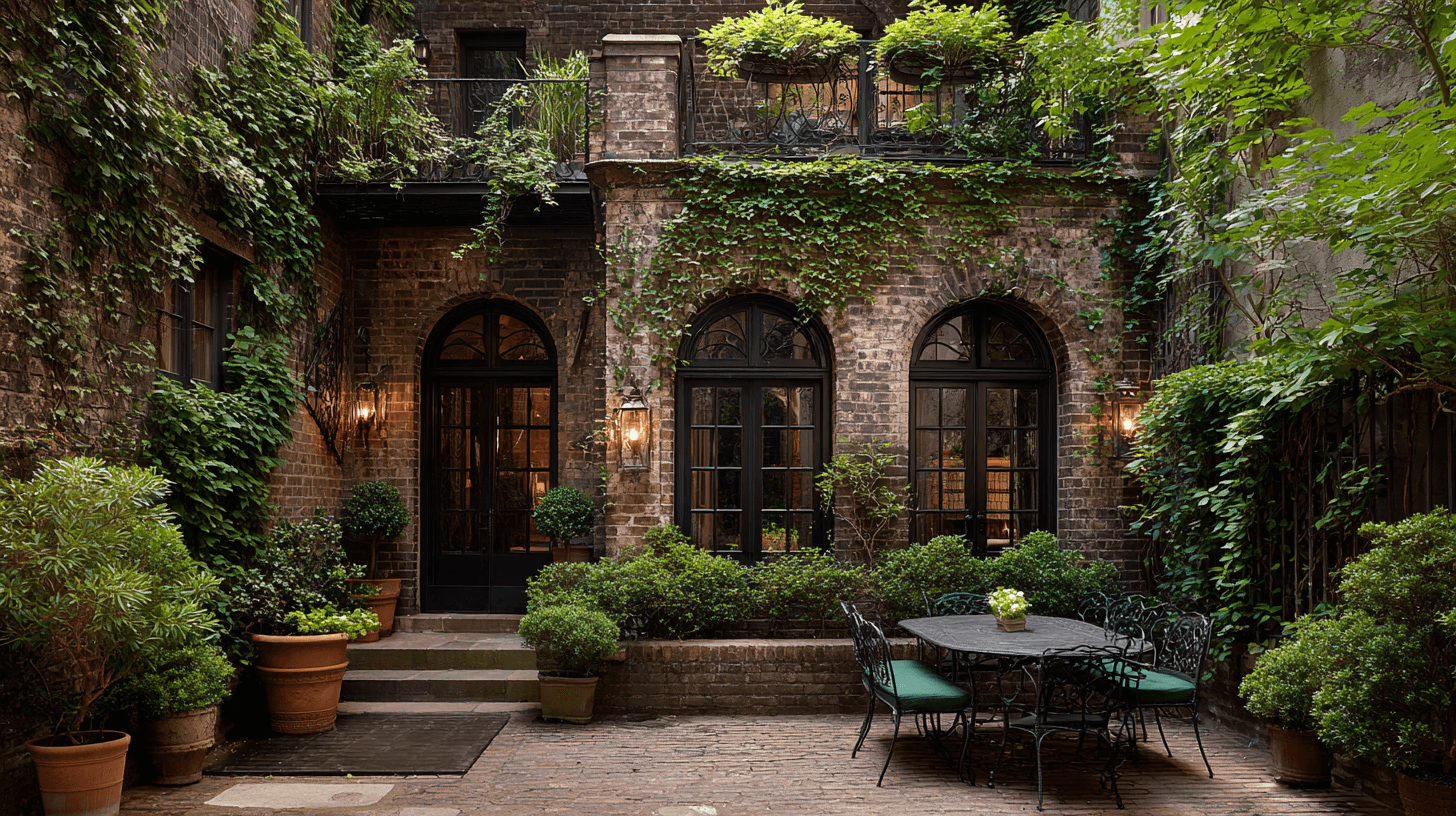 #cocinas rusticas al aire libre hermosas tips para recrear, image size:1456x816